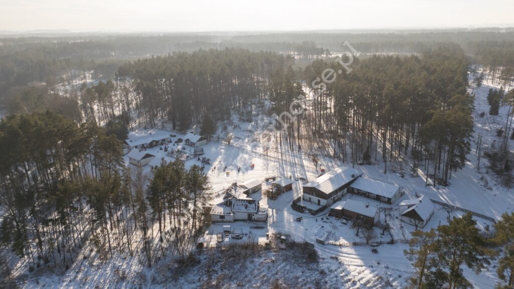 Lokal na sprzedaż, pomorskie, Żukowo - zdjęcie ofertowe nr 34