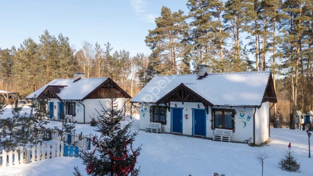 Lokal na sprzedaż, pomorskie, Żukowo - zdjęcie ofertowe nr 19