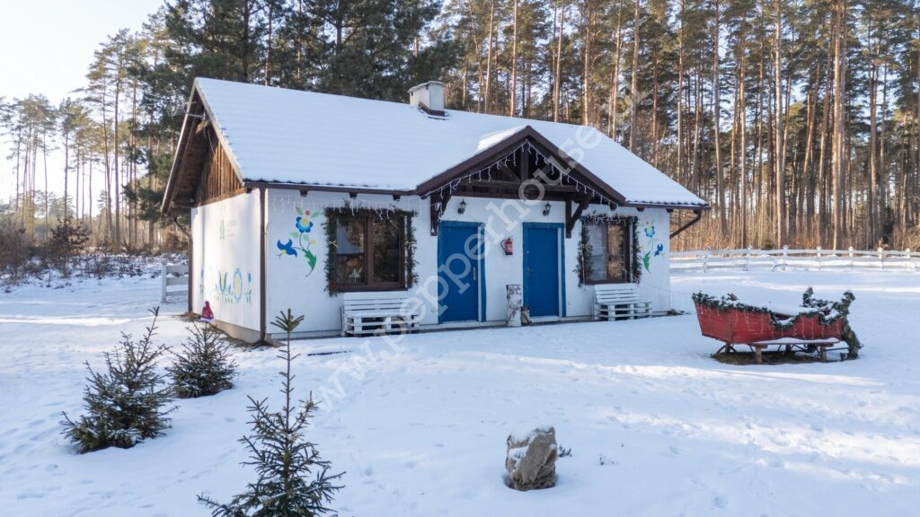 Lokal na sprzedaż, pomorskie, Żukowo - zdjęcie ofertowe nr 18