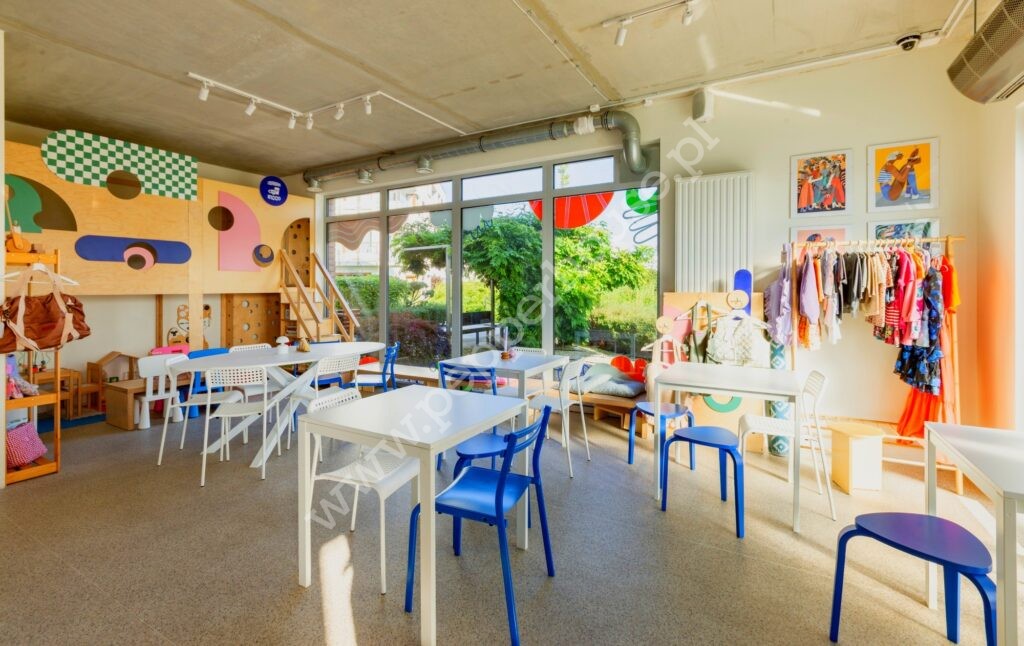 Lokal na sprzedaż, Gdynia, Mały Kack, Strzelców - zdjęcie ofertowe nr 1
