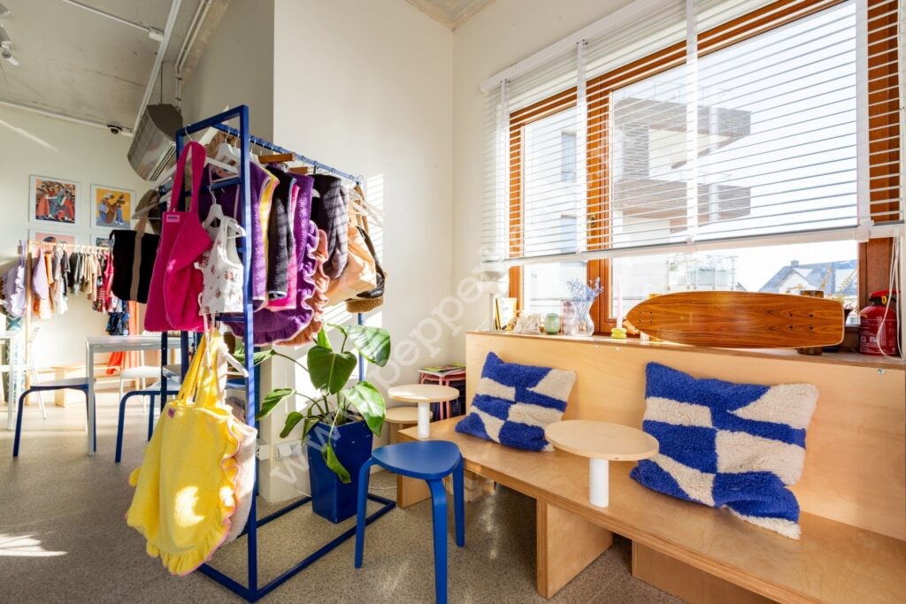 Lokal na sprzedaż, Gdynia, Mały Kack, Strzelców - zdjęcie ofertowe nr 8