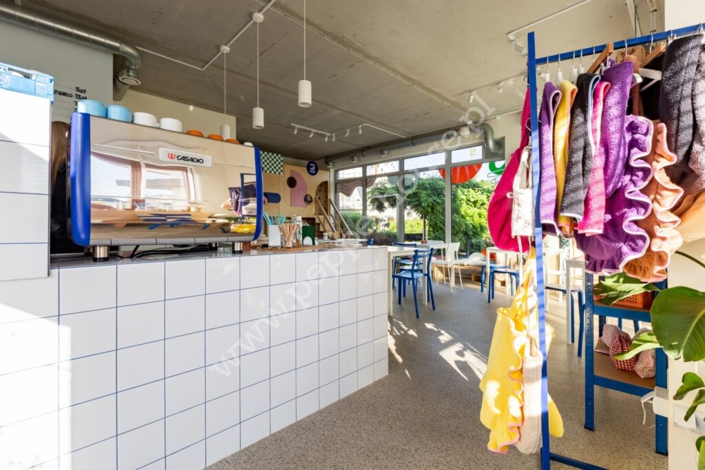 Lokal na sprzedaż, Gdynia, Mały Kack, Strzelców - zdjęcie ofertowe nr 7