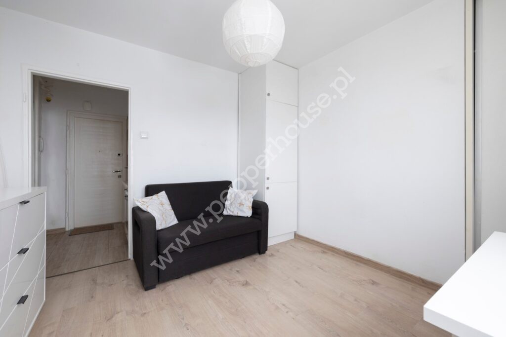 Mieszkanie na sprzedaż, Gdańsk, Orunia Górna, Piaskowa - zdjęcie ofertowe nr 2