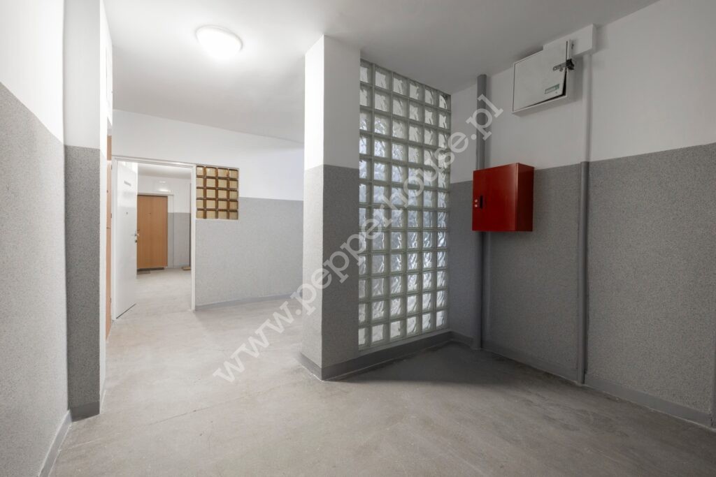 Mieszkanie na sprzedaż, Gdańsk, Orunia Górna, Piaskowa - zdjęcie ofertowe nr 13