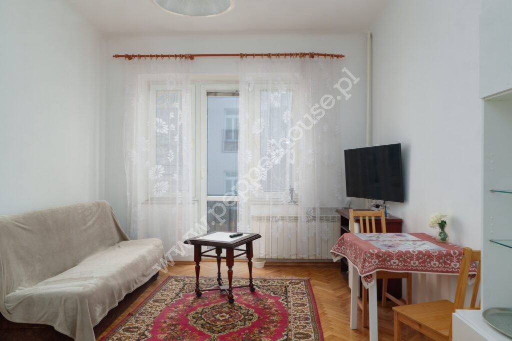 , Warszawa, Praga-Północ, Tarchomińska - listing photo no. 2