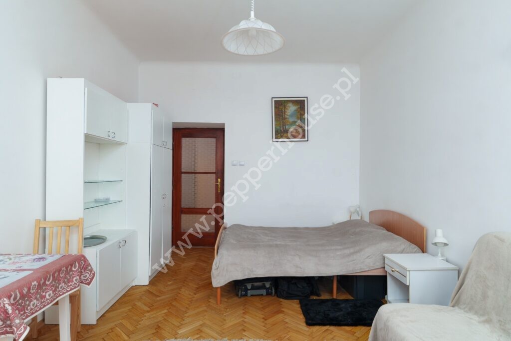 , Warszawa, Praga-Północ, Tarchomińska - listing photo no. 3