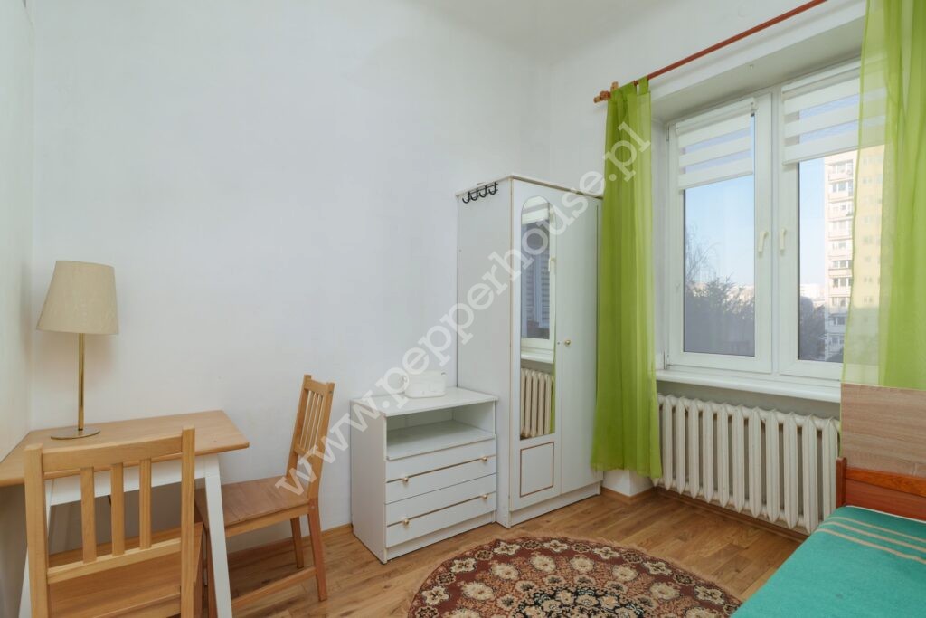 , Warszawa, Praga-Północ, Tarchomińska - listing photo no. 1