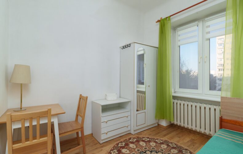 Mieszkanie na sprzedaż, Warszawa, Praga-Północ, Tarchomińska