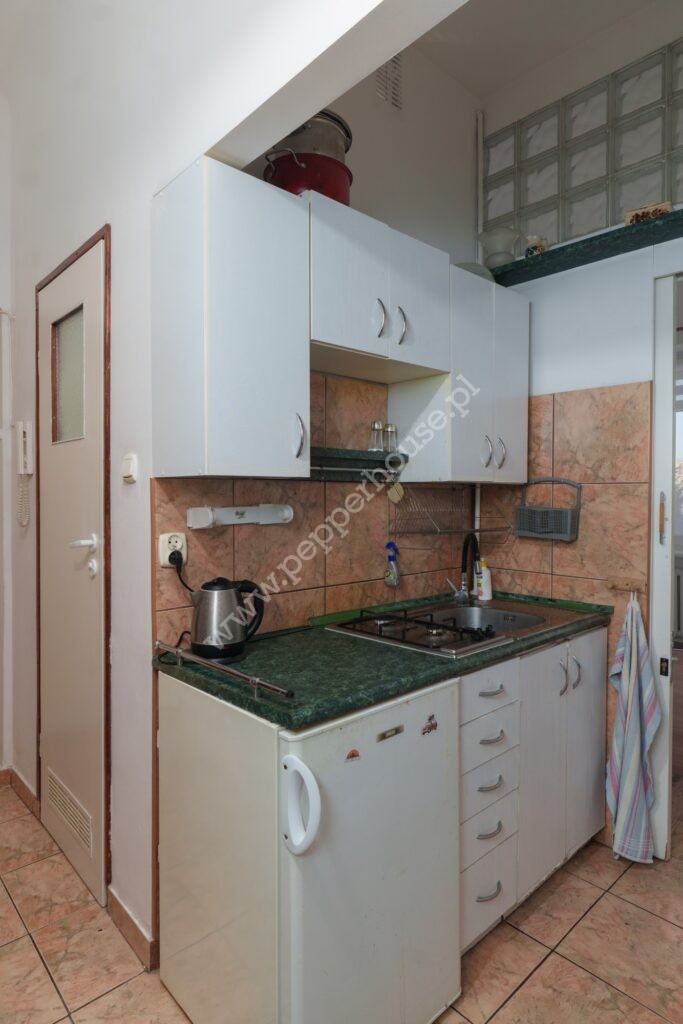 , Warszawa, Praga-Północ, Tarchomińska - listing photo no. 4