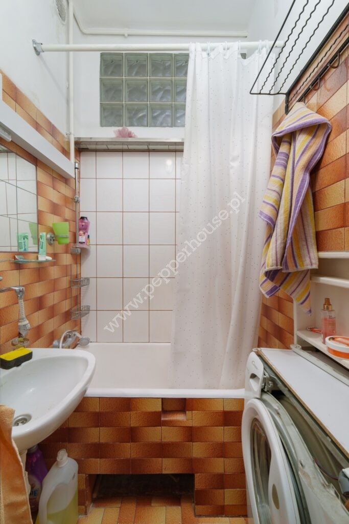 , Warszawa, Praga-Północ, Tarchomińska - listing photo no. 5