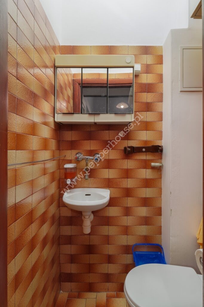 , Warszawa, Praga-Północ, Tarchomińska - listing photo no. 6
