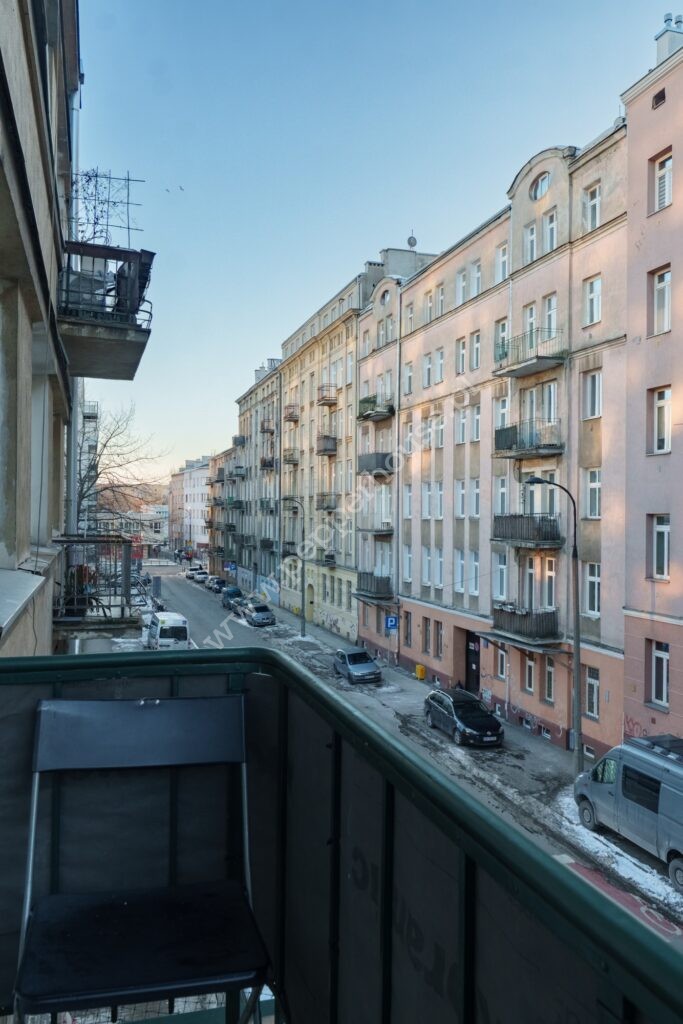 , Warszawa, Praga-Północ, Tarchomińska - listing photo no. 7