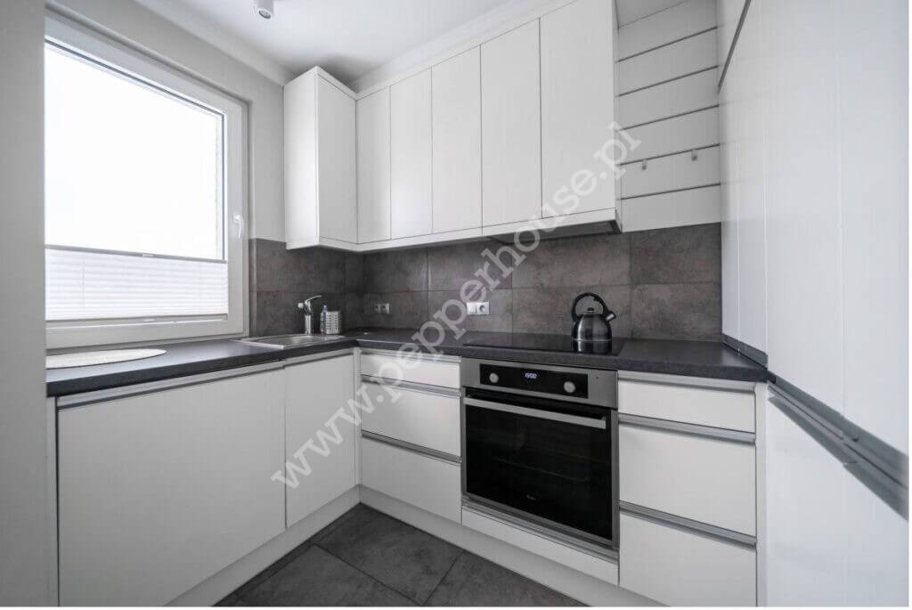 , Gdańsk, Wrzeszcz, Stefana Batorego - listing photo no. 4