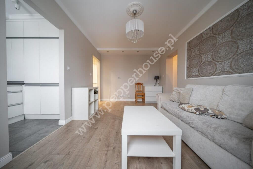 , Gdańsk, Wrzeszcz, Stefana Batorego - listing photo no. 3