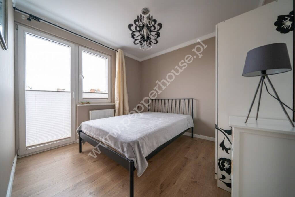 , Gdańsk, Wrzeszcz, Stefana Batorego - listing photo no. 2