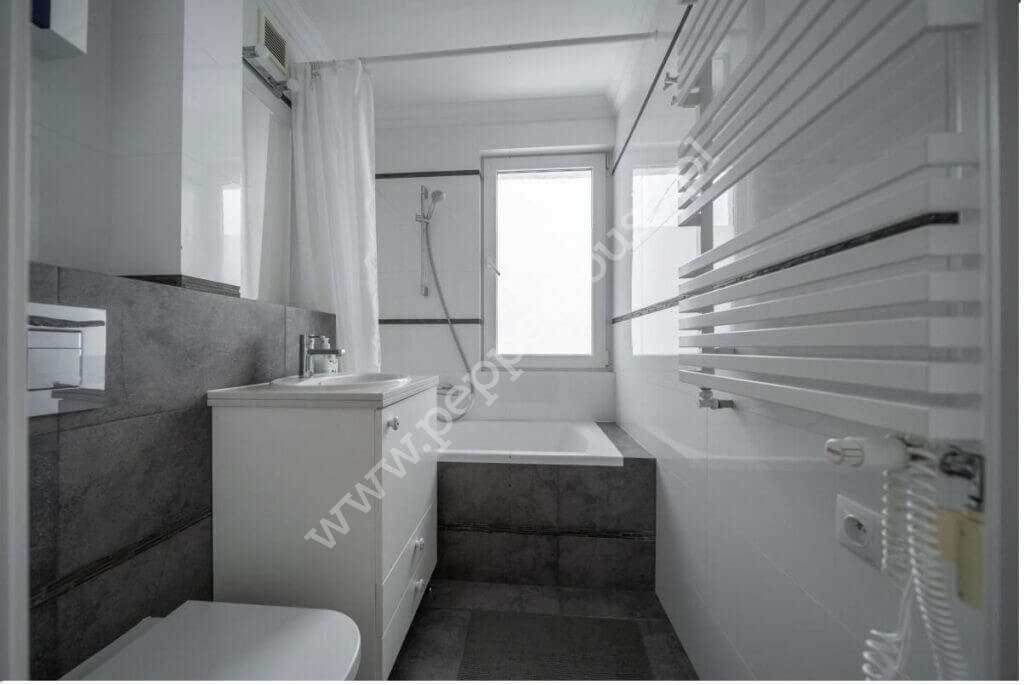 , Gdańsk, Wrzeszcz, Stefana Batorego - listing photo no. 5