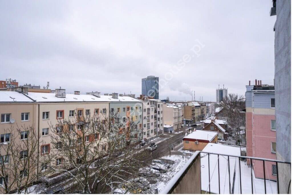 , Gdańsk, Wrzeszcz, Stefana Batorego - listing photo no. 7