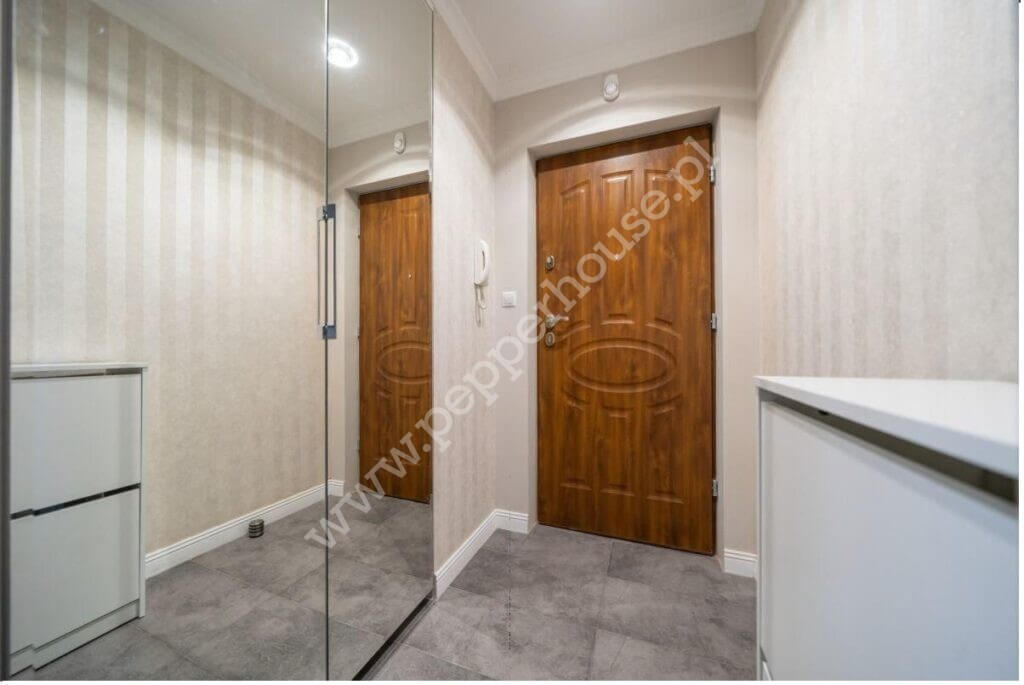 , Gdańsk, Wrzeszcz, Stefana Batorego - listing photo no. 6