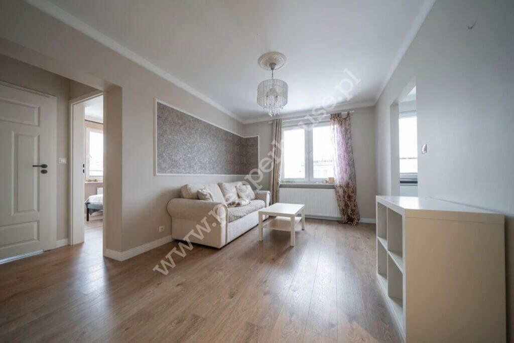 , Gdańsk, Wrzeszcz, Stefana Batorego - listing photo no. 1