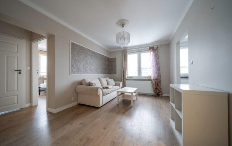 , Gdańsk, Wrzeszcz, Stefana Batorego