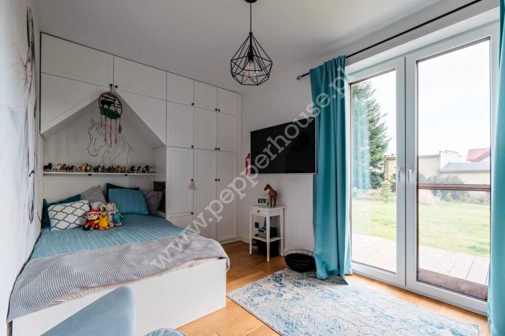Dom na sprzedaż, pomorskie, Połchowo, Morska - zdjęcie ofertowe nr 11
