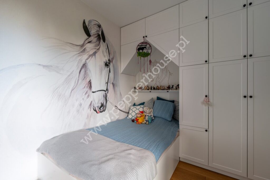 Dom na sprzedaż, pomorskie, Połchowo, Morska - zdjęcie ofertowe nr 12