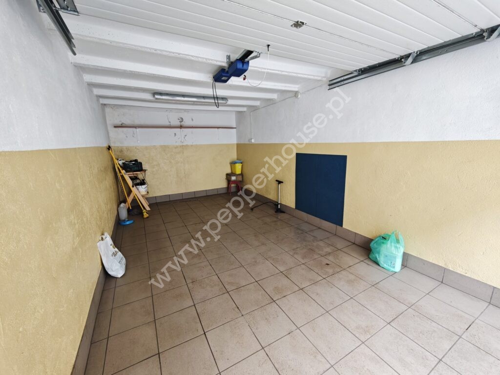 Lokal na sprzedaż, Gdynia, Obłuże, adm. J. Unruga - zdjęcie ofertowe nr 1