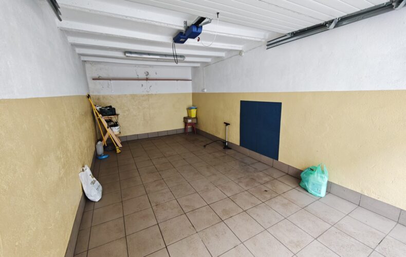 Lokal na sprzedaż, Gdynia, Obłuże, adm. J. Unruga