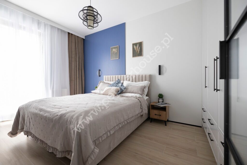Mieszkanie na sprzedaż, Gdynia, Orłowo, Bernadowska - zdjęcie ofertowe nr 13