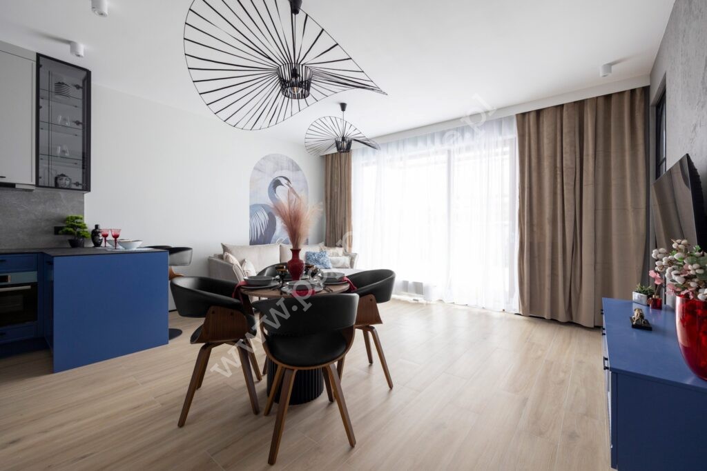 Mieszkanie na sprzedaż, Gdynia, Orłowo, Bernadowska - zdjęcie ofertowe nr 8