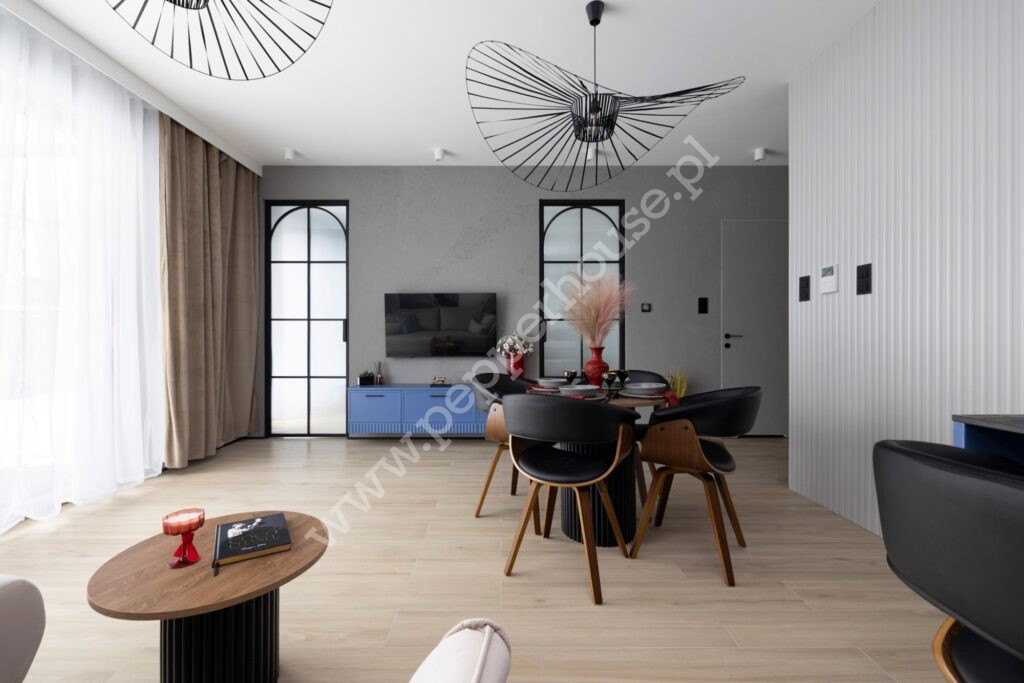 Mieszkanie na sprzedaż, Gdynia, Orłowo, Bernadowska - zdjęcie ofertowe nr 6