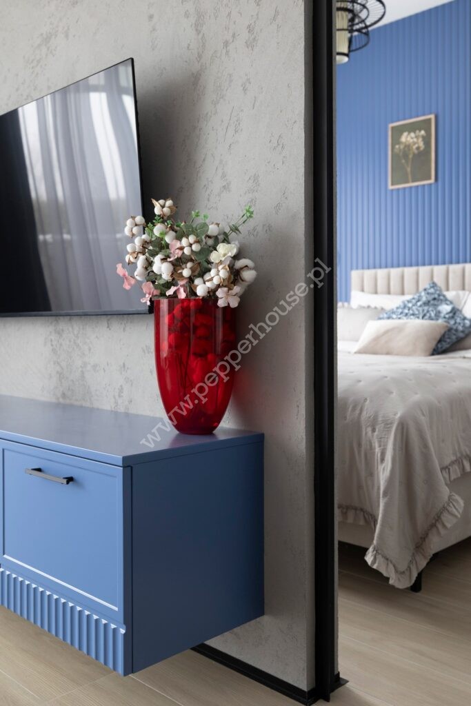 Mieszkanie na sprzedaż, Gdynia, Orłowo, Bernadowska - zdjęcie ofertowe nr 11