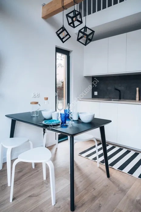 Dom na sprzedaż, pomorskie, Sasino - zdjęcie ofertowe nr 6