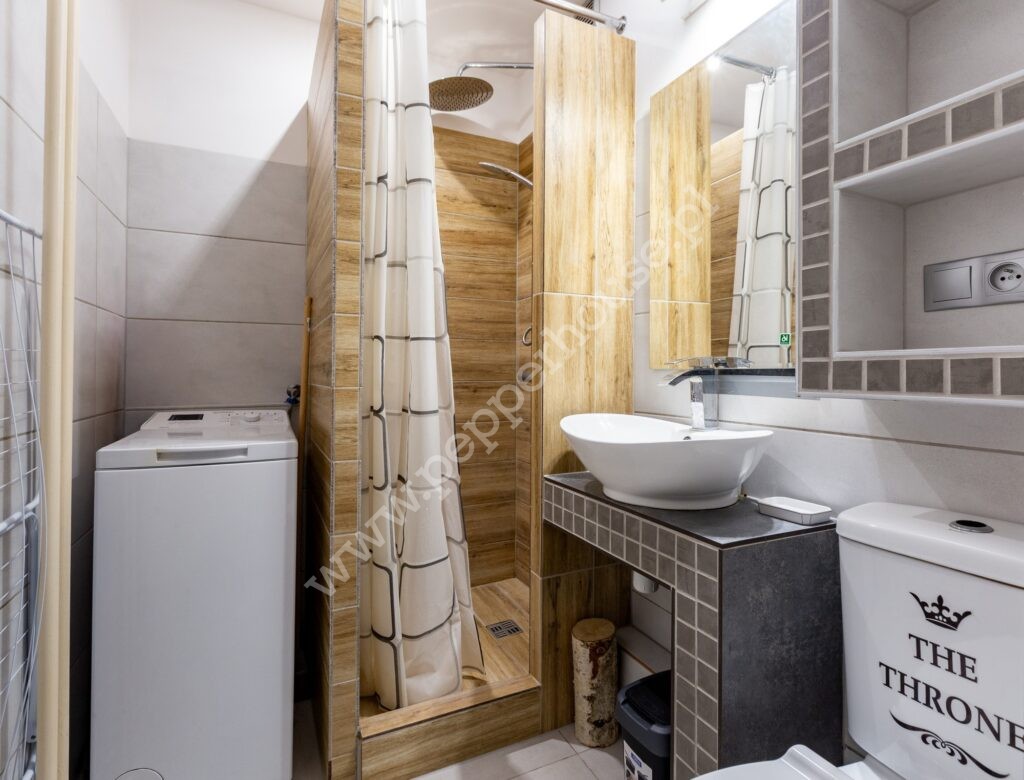 Mieszkanie na sprzedaż, Gdańsk, Przymorze, Kołobrzeska - zdjęcie ofertowe nr 7