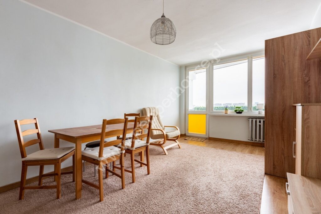 Mieszkanie na sprzedaż, Gdańsk, Przymorze, Kołobrzeska - zdjęcie ofertowe nr 9