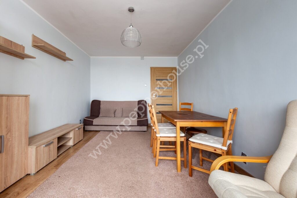 Mieszkanie na sprzedaż, Gdańsk, Przymorze, Kołobrzeska - zdjęcie ofertowe nr 10