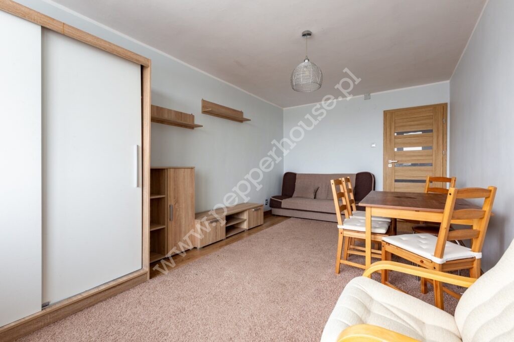 Mieszkanie na sprzedaż, Gdańsk, Przymorze, Kołobrzeska - zdjęcie ofertowe nr 11