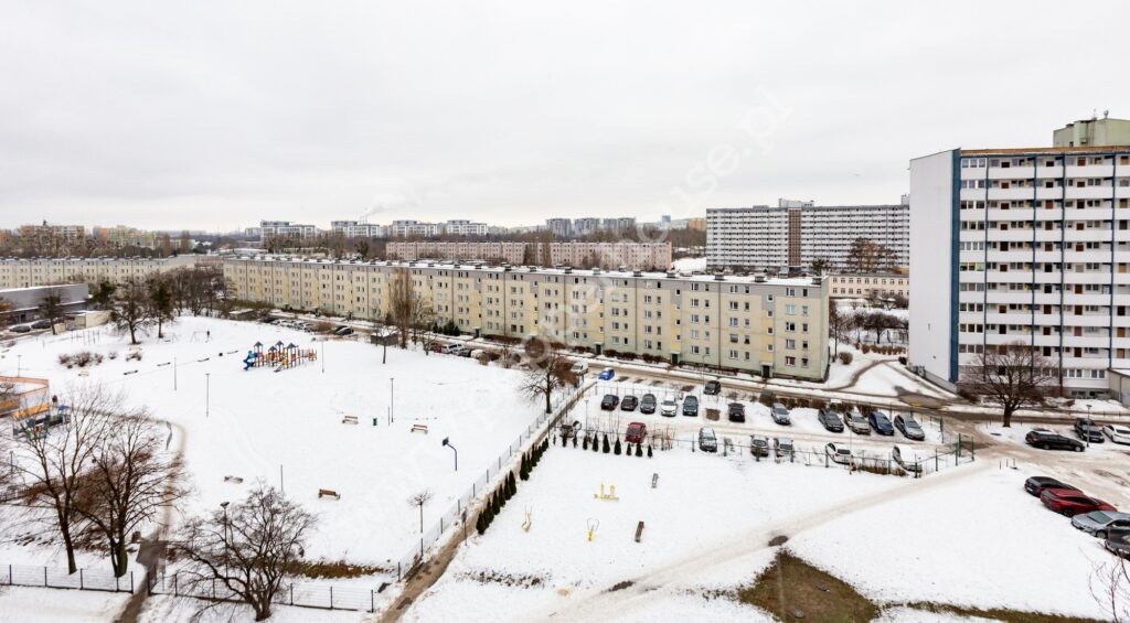 Mieszkanie na sprzedaż, Gdańsk, Przymorze, Kołobrzeska - zdjęcie ofertowe nr 12
