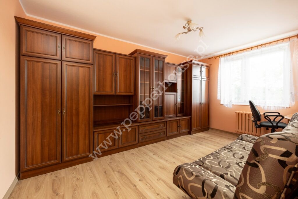 Mieszkanie na sprzedaż, Gdańsk, Suchanino, Taborowa - zdjęcie ofertowe nr 11