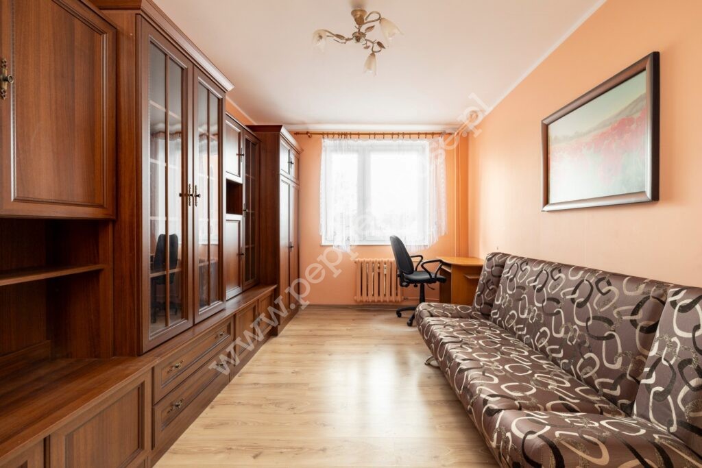 Mieszkanie na sprzedaż, Gdańsk, Suchanino, Taborowa - zdjęcie ofertowe nr 10