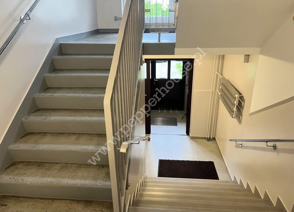 Mieszkanie na sprzedaż, Gdańsk, Suchanino, Taborowa - zdjęcie ofertowe nr 14