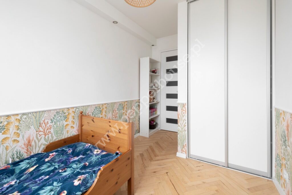 Mieszkanie na sprzedaż, Gdańsk, Brzeźno, Aleja Gen. Józefa Hallera - zdjęcie ofertowe nr 5