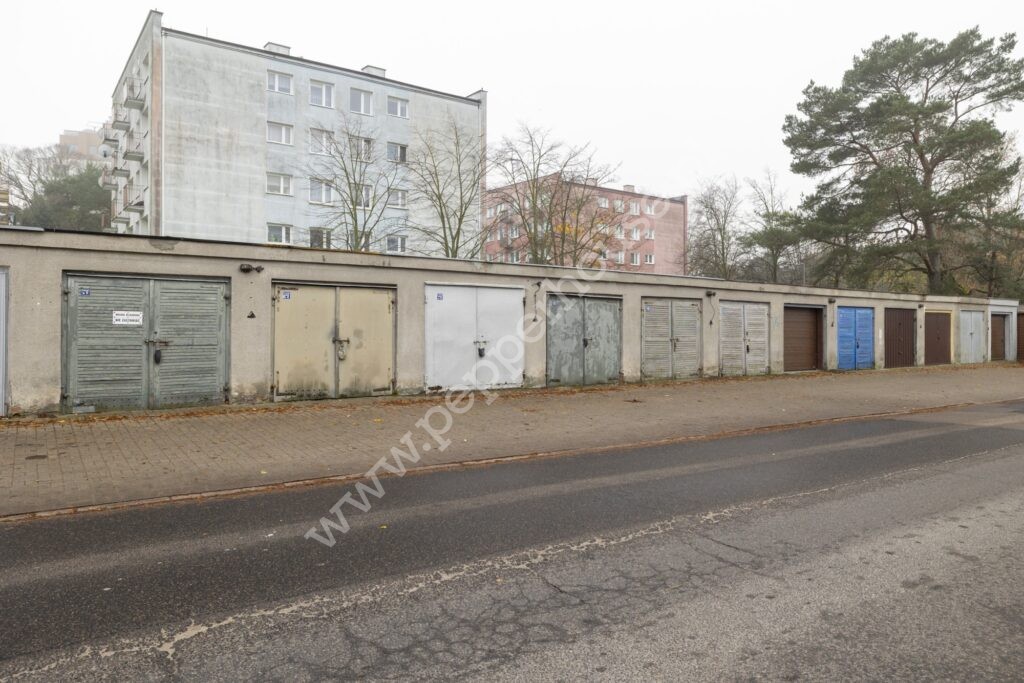 Mieszkanie na sprzedaż, Gdańsk, Brzeźno, Aleja Gen. Józefa Hallera - zdjęcie ofertowe nr 14