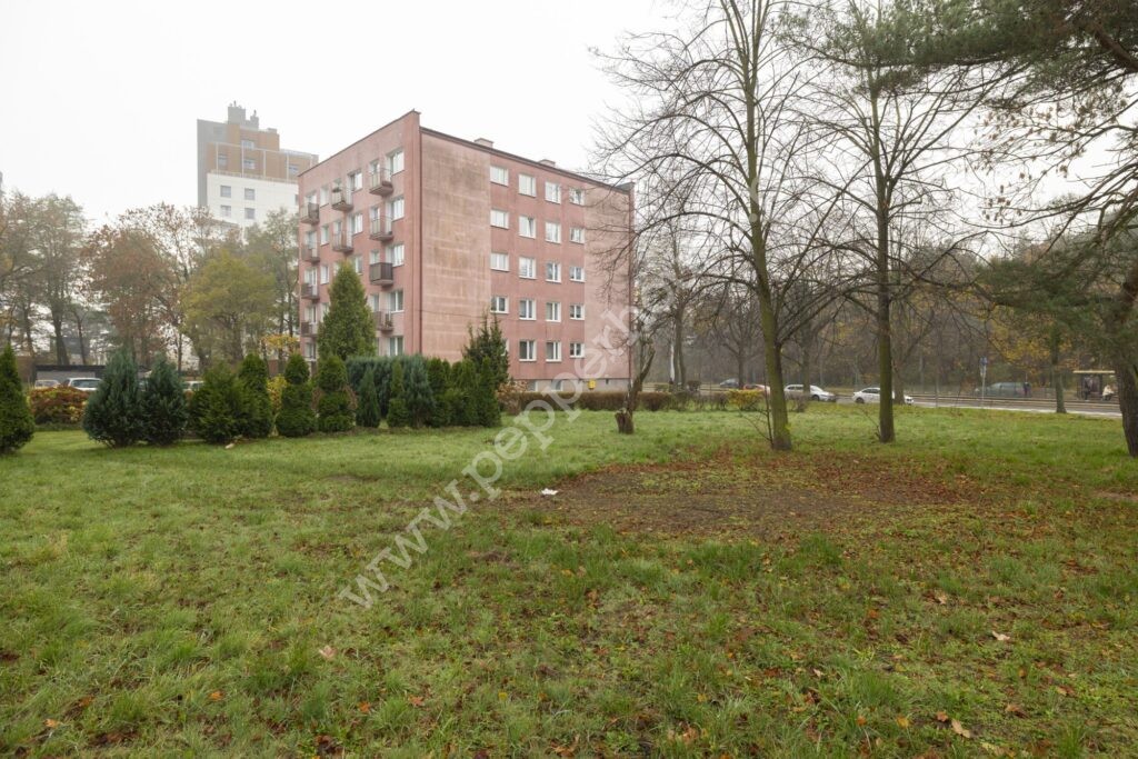 Mieszkanie na sprzedaż, Gdańsk, Brzeźno, Aleja Gen. Józefa Hallera - zdjęcie ofertowe nr 10