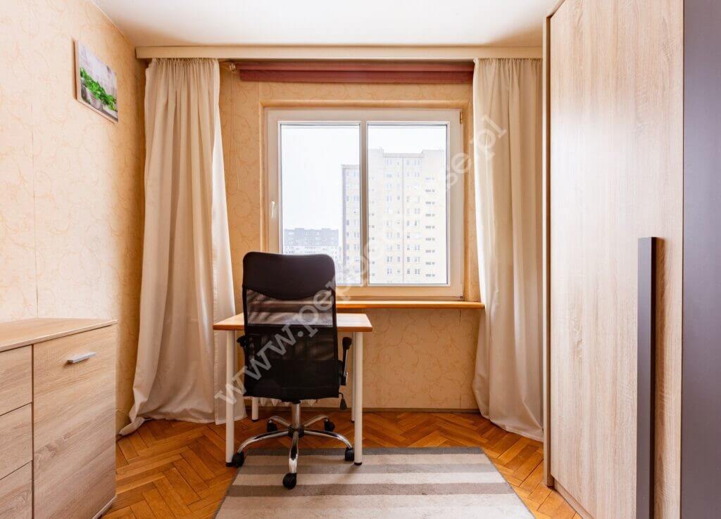 Mieszkanie na sprzedaż, Gdynia, Obłuże, Stolarska - zdjęcie ofertowe nr 10