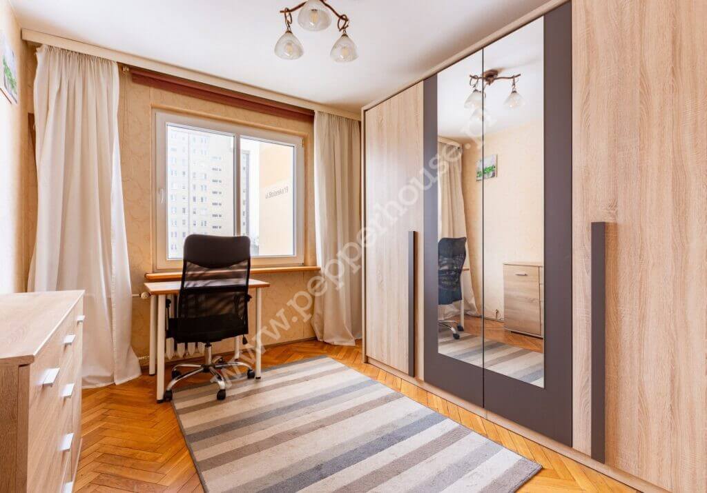 Mieszkanie na sprzedaż, Gdynia, Obłuże, Stolarska - zdjęcie ofertowe nr 6