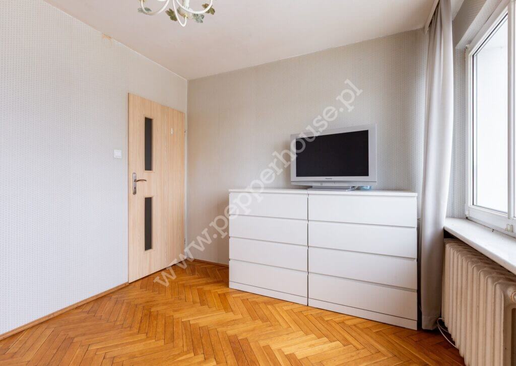 Mieszkanie na sprzedaż, Gdynia, Obłuże, Stolarska - zdjęcie ofertowe nr 8