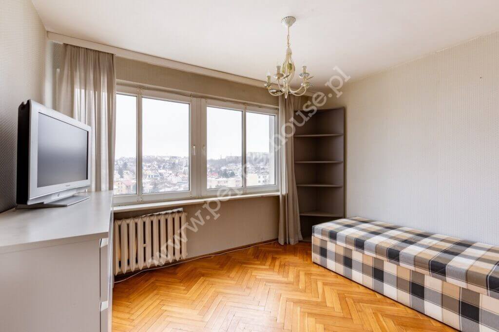 Mieszkanie na sprzedaż, Gdynia, Obłuże, Stolarska - zdjęcie ofertowe nr 11