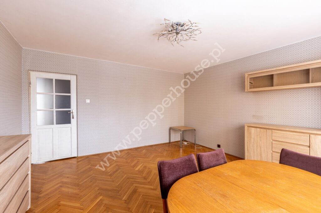 Mieszkanie na sprzedaż, Gdynia, Obłuże, Stolarska - zdjęcie ofertowe nr 5