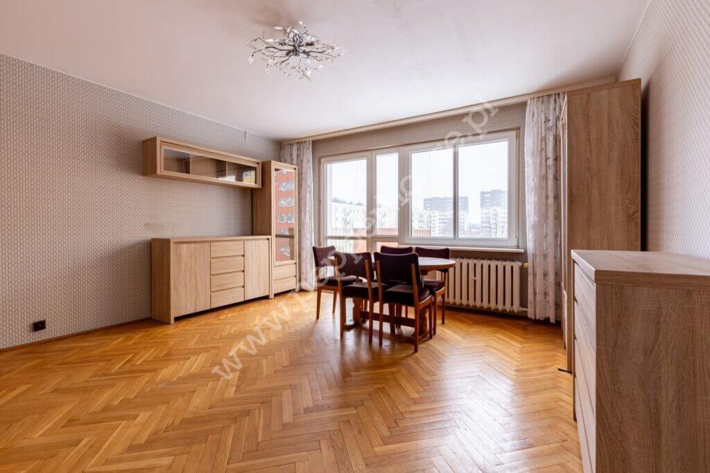 Mieszkanie na sprzedaż, Gdynia, Obłuże, Stolarska - zdjęcie ofertowe nr 1